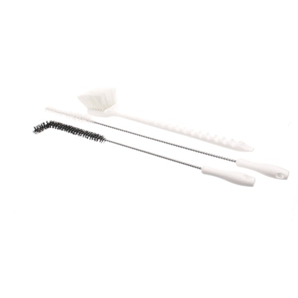 (image for) Henny Penny 14461 KIT, 500/561/600, ACCESS BRUSHES